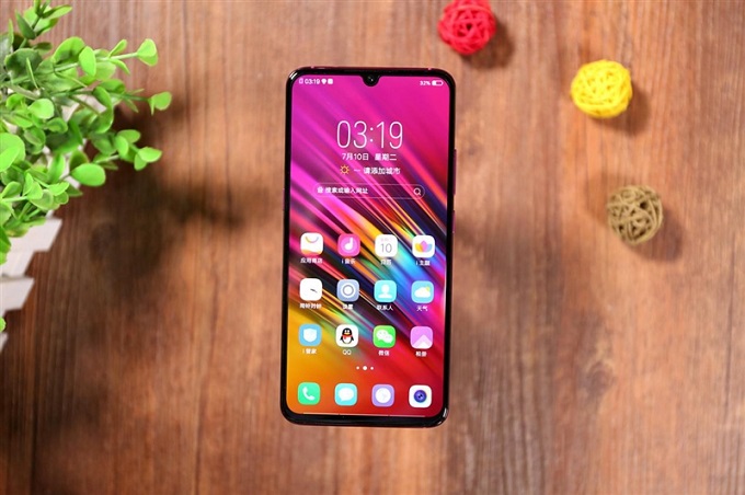 榮耀V20和vivo X23哪個(gè)好？榮耀V20和vivo X23區(qū)別對(duì)比評(píng)測(cè)