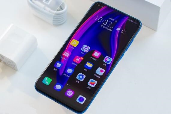 榮耀V20和vivo X23買哪個(gè)好?vivo X23和榮耀V20對(duì)比區(qū)別