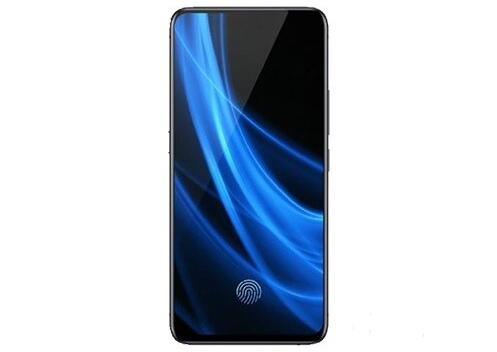 vivo NEX雙屏版怎么調(diào)節(jié)音量大小? 