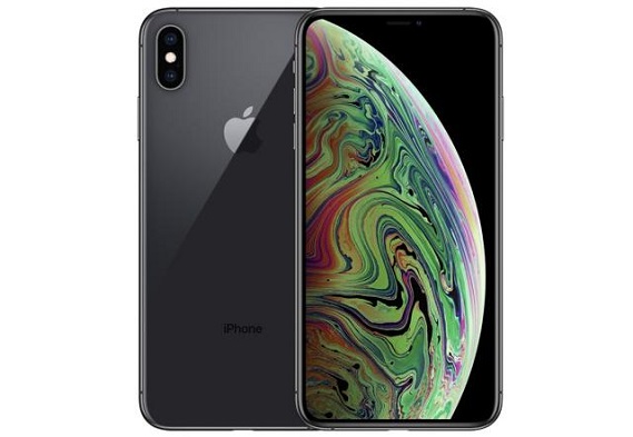 蘋果iPhone XR/XS和XSMax設(shè)置短信黑名單的方法
