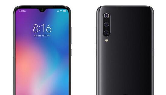 小米9的雙4g功能怎么開(kāi)啟？