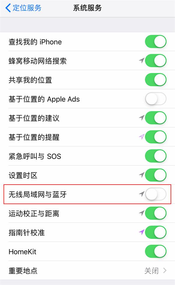 315曝光的Wifi探針是什么？如何有效防范？