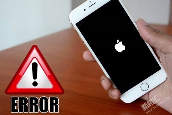 iPhone自動關(guān)機怎么辦 蘋果手機自動關(guān)機的解決方法