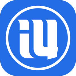 <a href=http://www.relinke.cn/201907/50079.html target=_blank class=infotextkey>愛思助手</a>