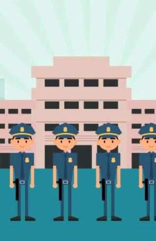 【警企合作】杭州江干區(qū)派出所協(xié)助查詢找回偷盜蘋果手機(jī)