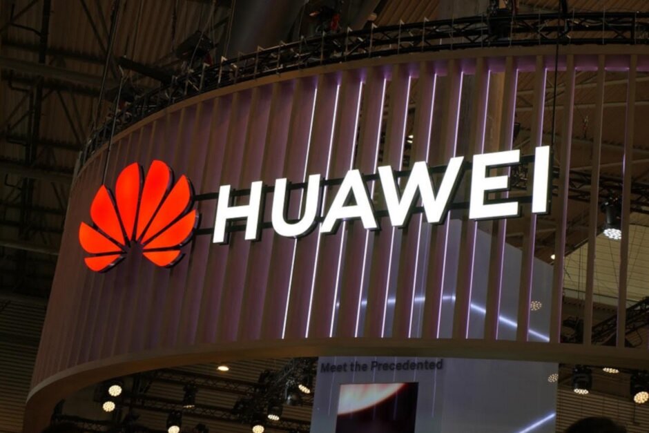 放行!德國允許華為進入該國5G網絡建設