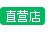 青島華為手機(jī)售后維修點(diǎn)_青島華為手機(jī)售后服務(wù)網(wǎng)點(diǎn)