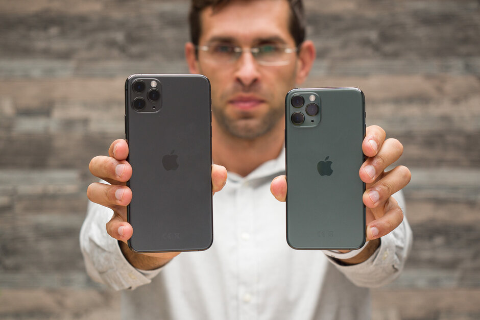 iPhone 11銷量強勁超預期 SE2即將順勢加推
