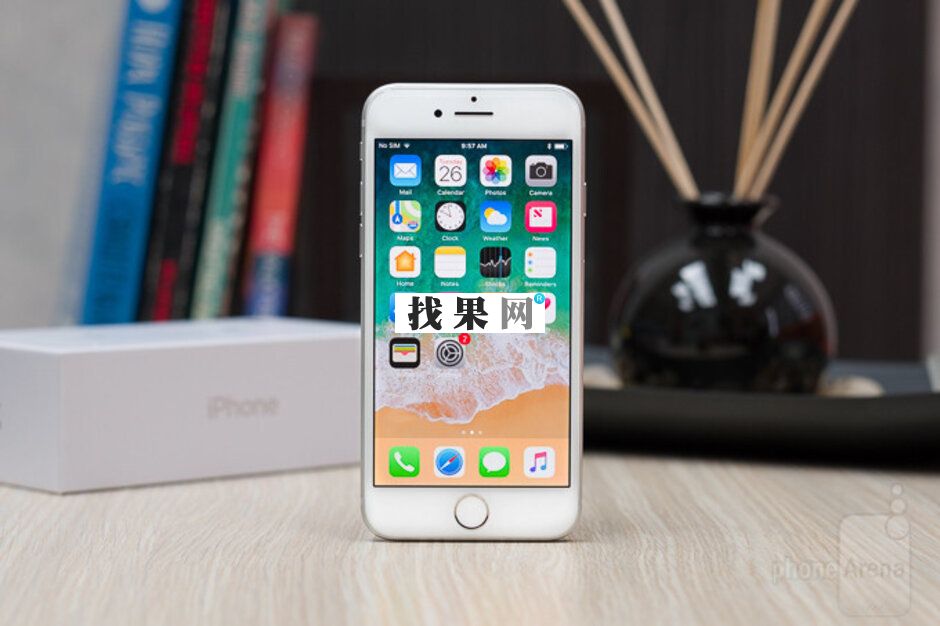 iPhone 11銷量強勁超預期 SE2即將順勢加推