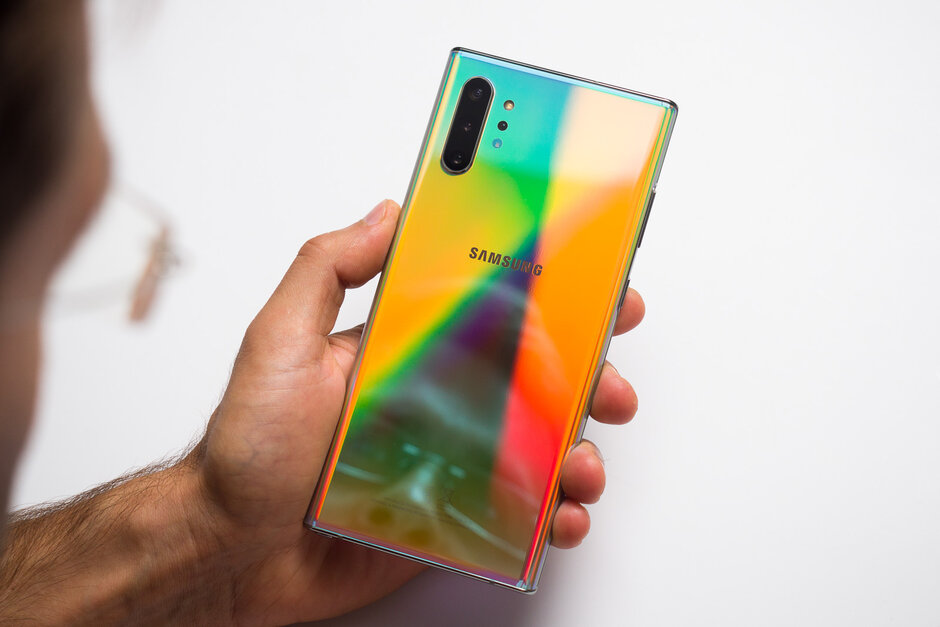 iPhone11全球銷量繼續(xù)走高 三星在歐洲銷量崛起