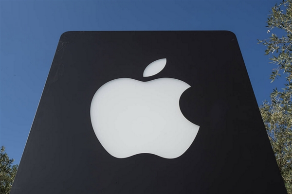 蘋果：臨時關(guān)閉中國大陸Apple Store零售店