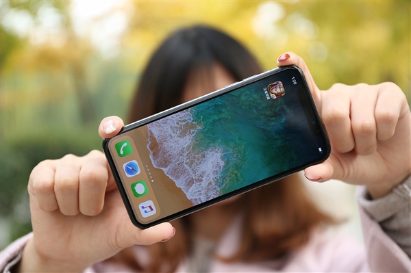 蘋果為iOS 13用戶體驗(yàn)拼了：下月起調(diào)整新老應(yīng)用、更好支持全面屏
