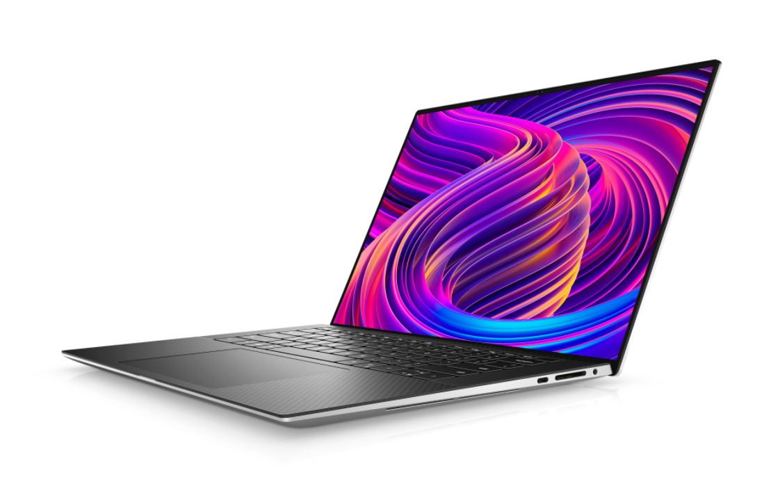 Dell XPS 15 真的有性價比嗎?