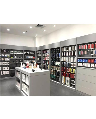 DREAMROOM-北京五棵松華熙店–Apple授權維修點