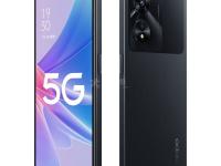 揭秘OPPO手機漏電手麻問題，尋找解決方案