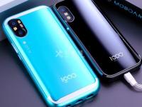 為什么vivo手機只能充到？解決方法大全！