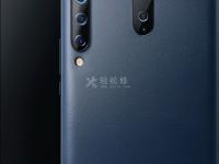 紅米手機(jī)開(kāi)發(fā)者模式激活方法詳解，輕松進(jìn)入高級(jí)設(shè)置！