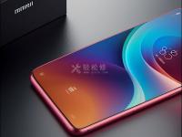 為什么小米手機屏幕出現顏色偏差？如何修復該問題？