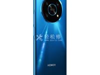 解密華為手機(jī)話(huà)筒問(wèn)題為什么華為手機(jī)說(shuō)話(huà)對(duì)方聽(tīng)不到？原因揭秘！