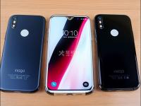 Vivo手機無法讀取文件訪問被拒絕，可能的原因及解決方法一覽