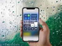 如何處理蘋果手機電源插頭沒電的問題？快速解決方法揭秘