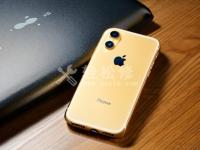 【最新教程】蘋果手機定位功能在哪設置？詳細步驟一網打盡！