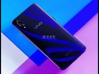vivo手機(jī)開(kāi)啟免提后對(duì)方聽(tīng)不到聲音的解決方法及原因分析