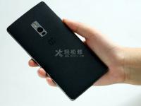 一加手機卡頓問題解決方案：實用技巧幫你優化手機性能！