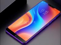 【最新方法】小米手機ID密碼忘了怎么辦？三步解決問題，輕松找回！