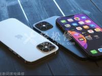 如何關閉蘋果手機的應用軟件更新提示？快速解決教程