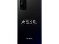 如何查看榮耀手機(jī)的熱點(diǎn)密碼？教你簡(jiǎn)單解決熱點(diǎn)連接問題