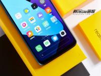 【教程】Realme手機屏幕變色怎么辦？全面解析常見問題及有效應對方法
