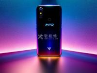 如何解決vivo手機(jī)觸摸屏幕不靈敏的問題？一招搞定！