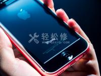 解決蘋果手機過熱問題的有效方法與技巧