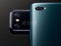 【教程】Oppo手機誤刪重要數據恢復方法分享，輕松挽救你的寶貴信息！