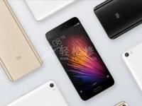 紅米手機黑屏無法啟動解決方案大全，教你一招搞定！