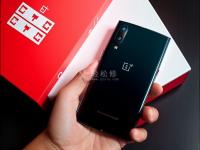 如何解決一加手機(jī)同步聯(lián)系人失敗的問(wèn)題？