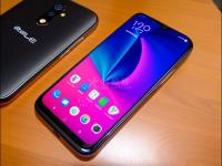 如何查詢OPPO手機APP流量使用情況？完全解析！