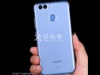 解決華為手機接打電話有雜音問題 一招搞定，快來看看！