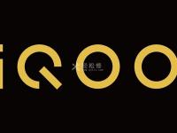 為何vivo手機(jī)超級(jí)快充轉(zhuǎn)變?yōu)槠胀斐洌吭斀庠蚺c解決方案
