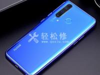 【教程】華為手機無法正常關機怎么解決？完整步驟與實用技巧分享！