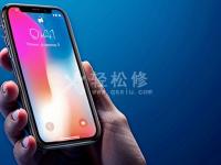 如何進(jìn)入蘋果手機(jī)的開發(fā)者模式？一步步教你設(shè)置【教程】