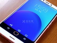 手機屏幕發黃怎么解決？魅族智慧拯救你的視覺體驗】