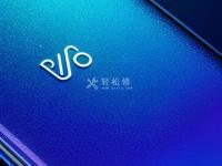 如何恢復崩潰的iQOO手機系統？快速有效的數據恢復方法大揭秘！