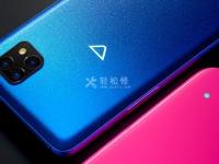 如何恢復iQOO手機APP圖標丟失問題？一鍵解決方法詳解！