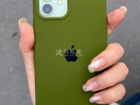 【教程】蘋果手機(jī)話筒問題：微信語音通話正常，但對方無法聽到聲音，如何解決？
