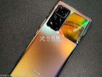 為什么榮耀手機散熱不好？解析散熱問題及原因