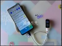 華為手機丟失如何迅速定位并找回？絕招分享！