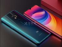 紅米手機充電時發生爆炸怎么辦？簡單教程分享，一分鐘了解應對方法！