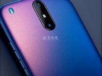 Vivo手機：一步搞定無線路由器設置，讓你上網(wǎng)如飛！